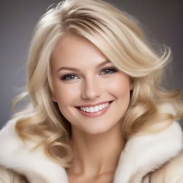 用户支持与时间提醒说明