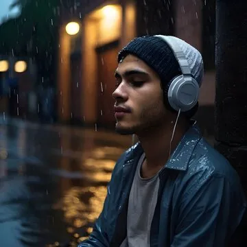 服务与支持团队