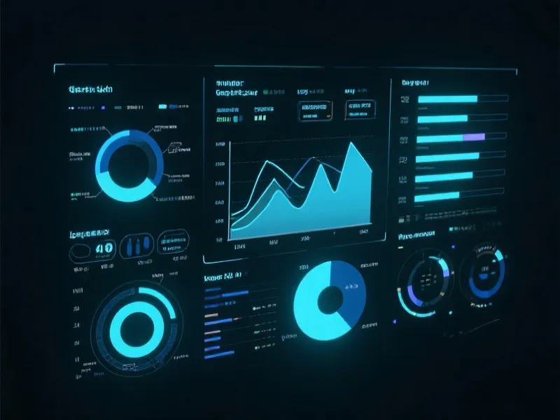 极速赛车数据分析图表