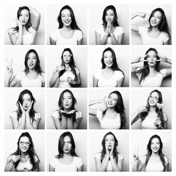 注重隐私安全用户